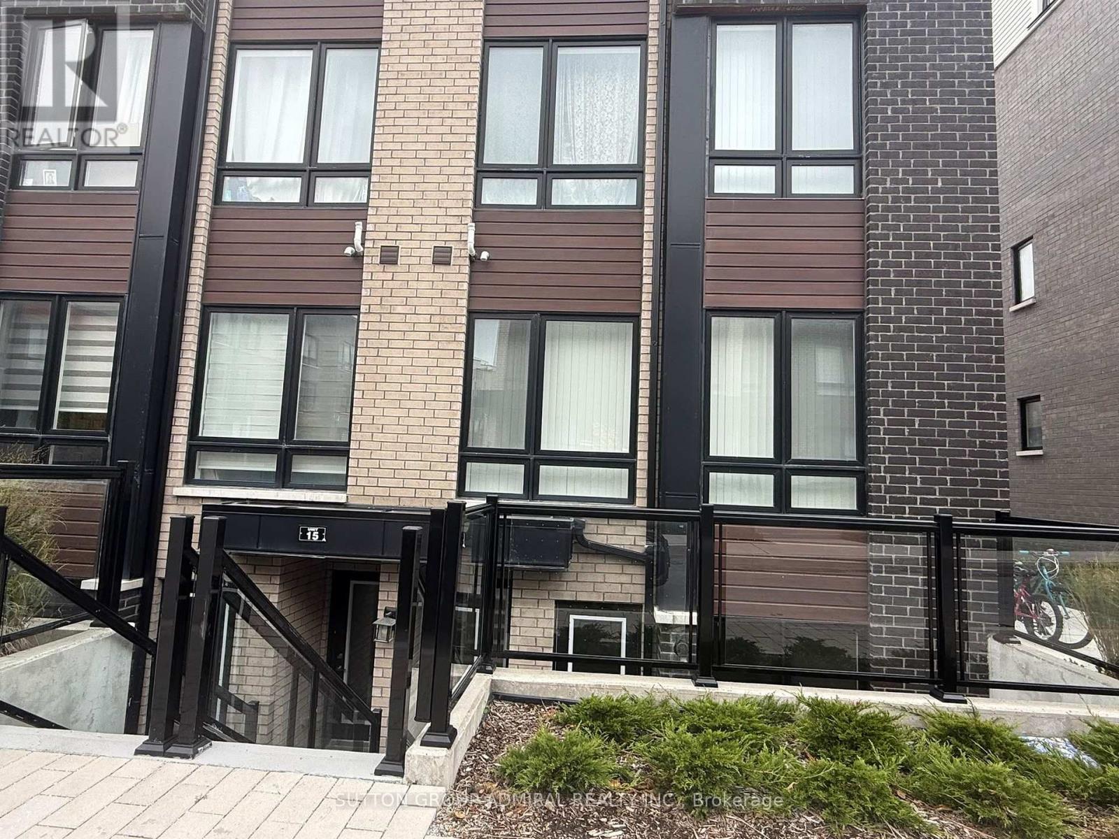235 Mclevin Avenue — photo 2