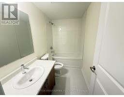 19 - 235 Mclevin Avenue, Toronto, ON M1B1E7 Photo 10