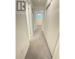 19 - 235 Mclevin Avenue, Toronto, ON M1B1E7 Photo 11