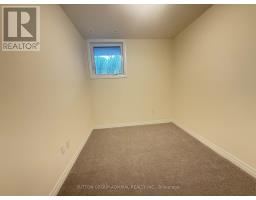19 - 235 Mclevin Avenue, Toronto, ON M1B1E7 Photo 12