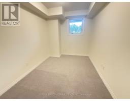 19 - 235 Mclevin Avenue, Toronto, ON M1B1E7 Photo 13