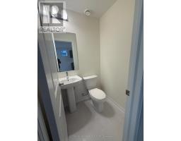 19 - 235 Mclevin Avenue, Toronto, ON M1B1E7 Photo 6