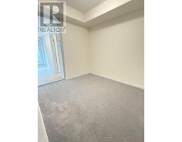 19 - 235 Mclevin Avenue, Toronto, ON M1B1E7 Photo 7