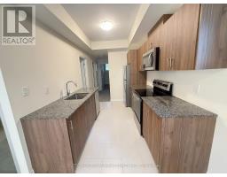 19 - 235 Mclevin Avenue, Toronto, ON M1B1E7 Photo 8