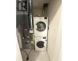 19 - 235 Mclevin Avenue, Toronto, ON M1B1E7 Photo 9