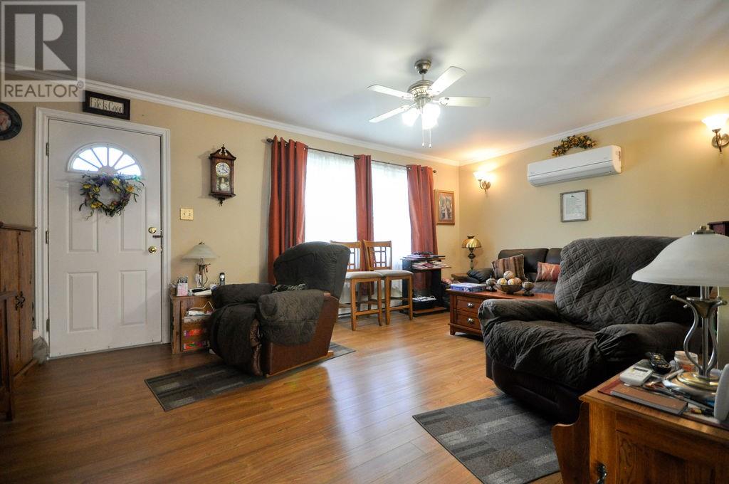 55-57 Fox Harbour Road - 11