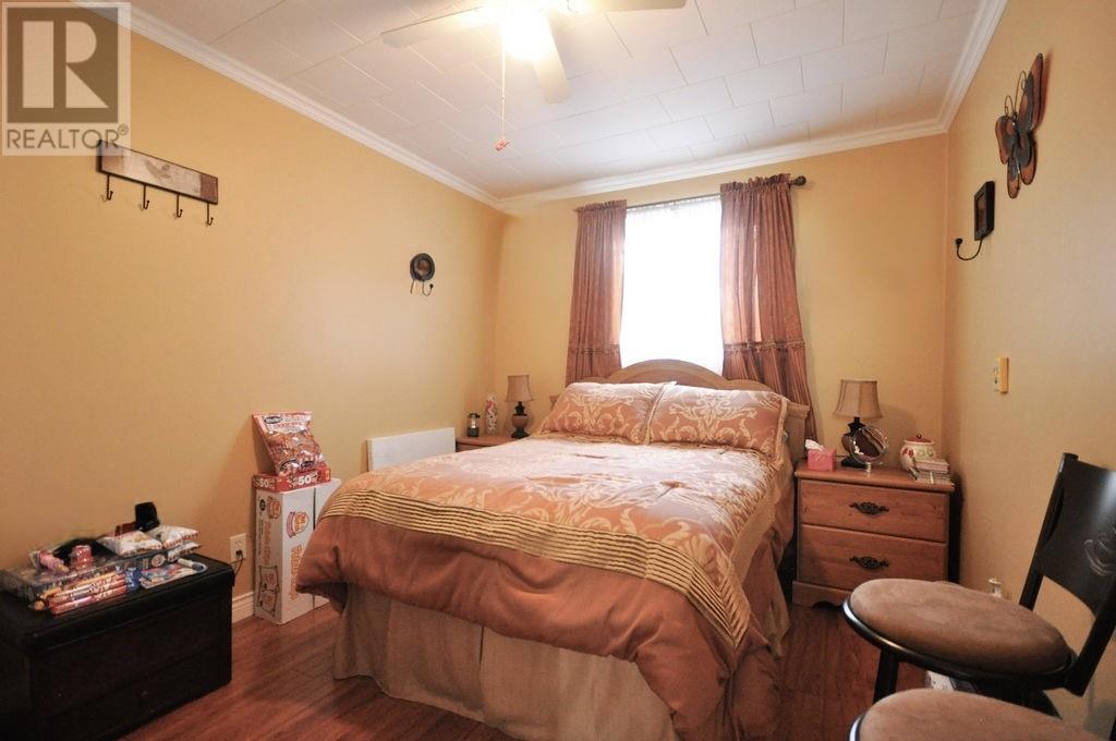 55-57 Fox Harbour Road - 15