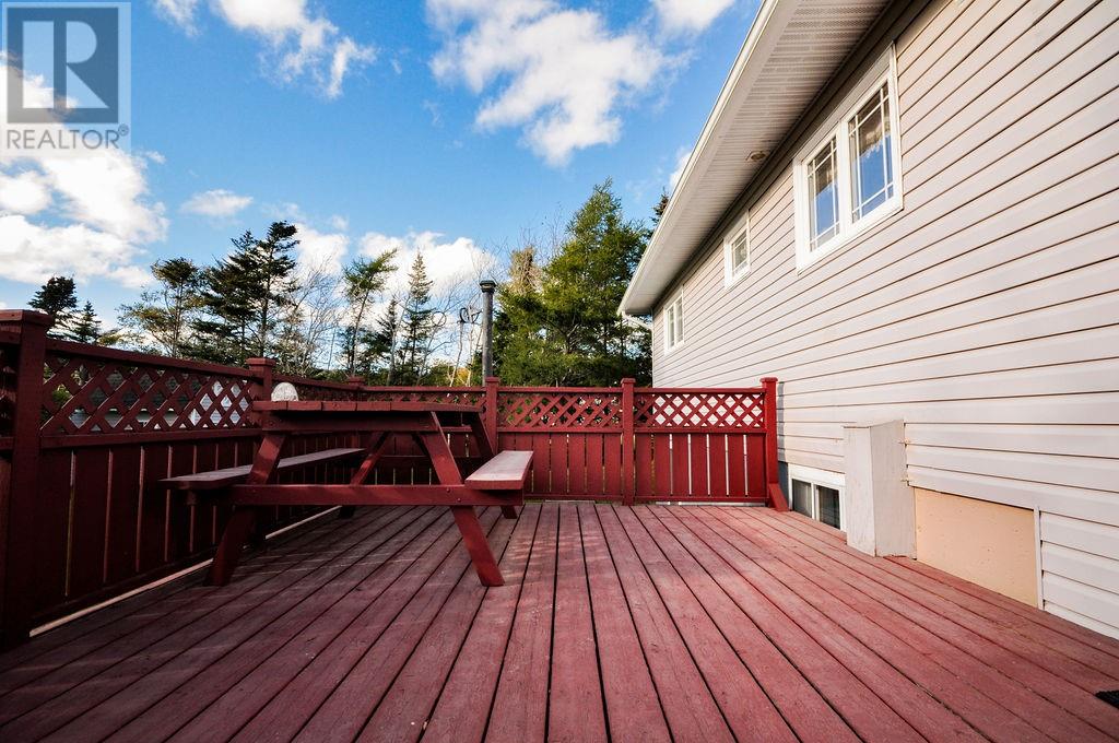 55-57 Fox Harbour Road - 24