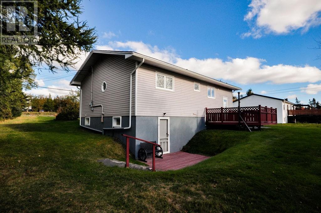 55-57 Fox Harbour Road - 25