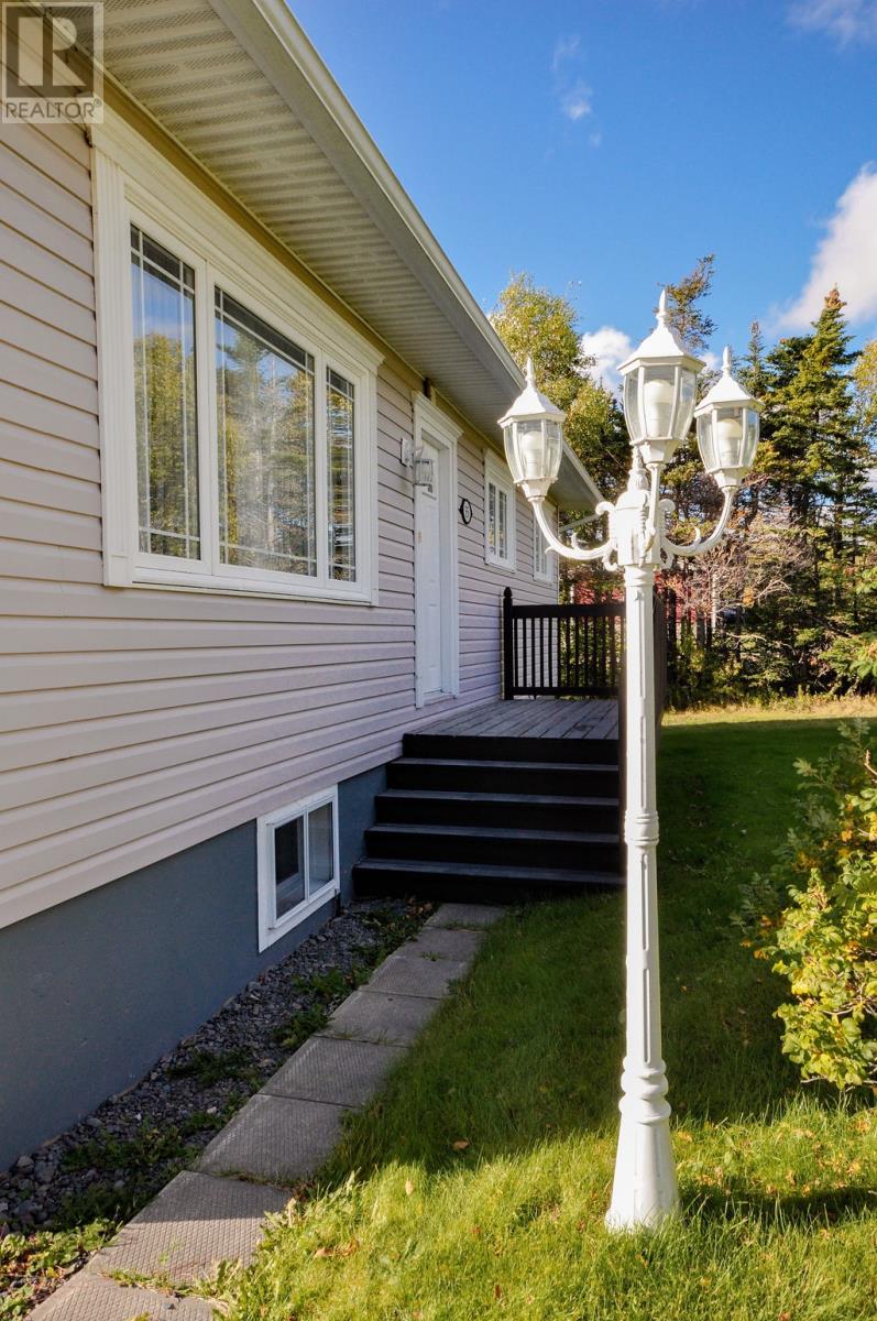 55-57 Fox Harbour Road - 3