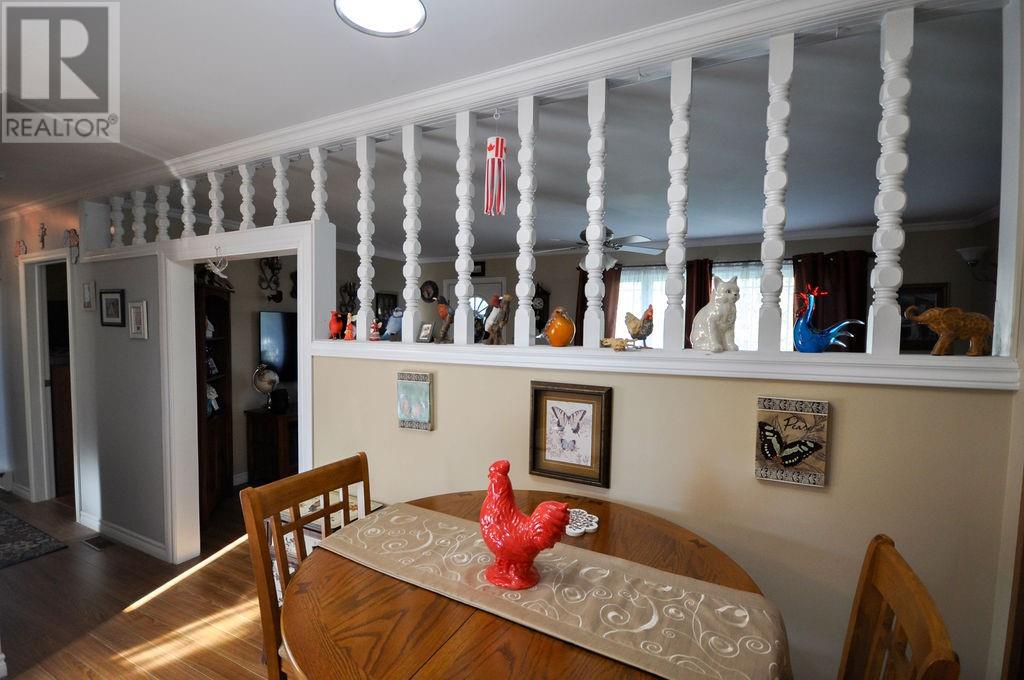 55-57 Fox Harbour Road - 8