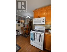 55-57 Fox Harbour Road thumbnail 10