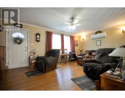 55-57 Fox Harbour Road thumbnail 11
