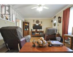55-57 Fox Harbour Road thumbnail 12