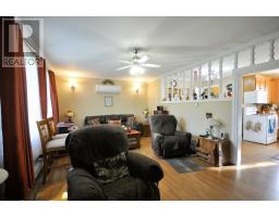 55-57 Fox Harbour Road thumbnail 13