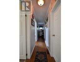55-57 Fox Harbour Road thumbnail 14