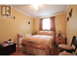 55-57 Fox Harbour Road thumbnail 15