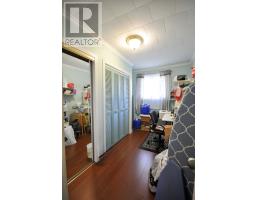 55-57 Fox Harbour Road thumbnail 16