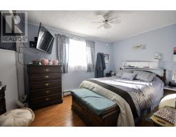 55-57 Fox Harbour Road thumbnail 17