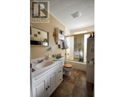 55-57 Fox Harbour Road thumbnail 18