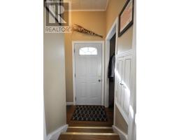 55-57 Fox Harbour Road thumbnail 19