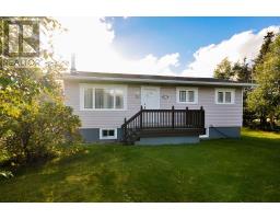 55-57 Fox Harbour Road thumbnail 2