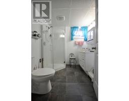 55-57 Fox Harbour Road thumbnail 20