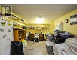 55-57 Fox Harbour Road thumbnail 21