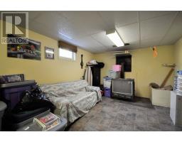 55-57 Fox Harbour Road thumbnail 22