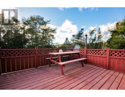 55-57 Fox Harbour Road thumbnail 23
