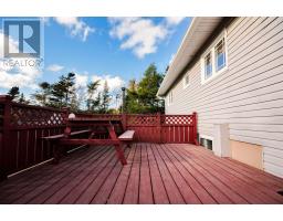 55-57 Fox Harbour Road thumbnail 24
