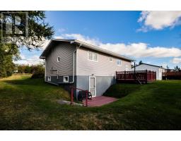 55-57 Fox Harbour Road thumbnail 25