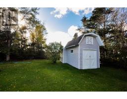 55-57 Fox Harbour Road thumbnail 26