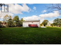55-57 Fox Harbour Road thumbnail 27