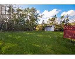 55-57 Fox Harbour Road thumbnail 28