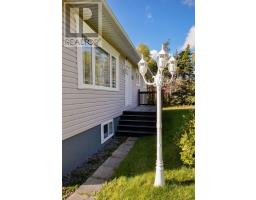 55-57 Fox Harbour Road thumbnail 3