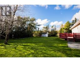 55-57 Fox Harbour Road thumbnail 4