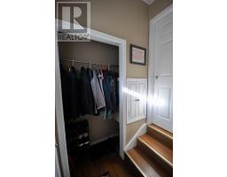 55-57 Fox Harbour Road thumbnail 5