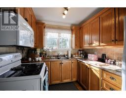 55-57 Fox Harbour Road thumbnail 6