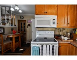 55-57 Fox Harbour Road thumbnail 7