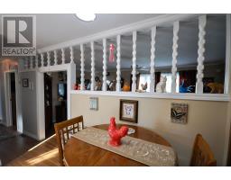 55-57 Fox Harbour Road thumbnail 8