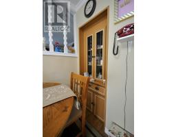 55-57 Fox Harbour Road thumbnail 9