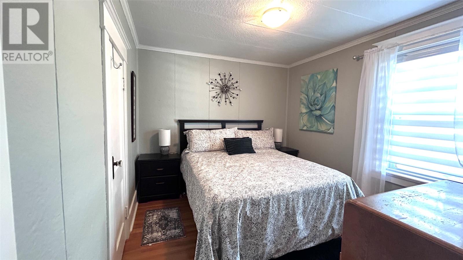 21 Riverview Road - 15