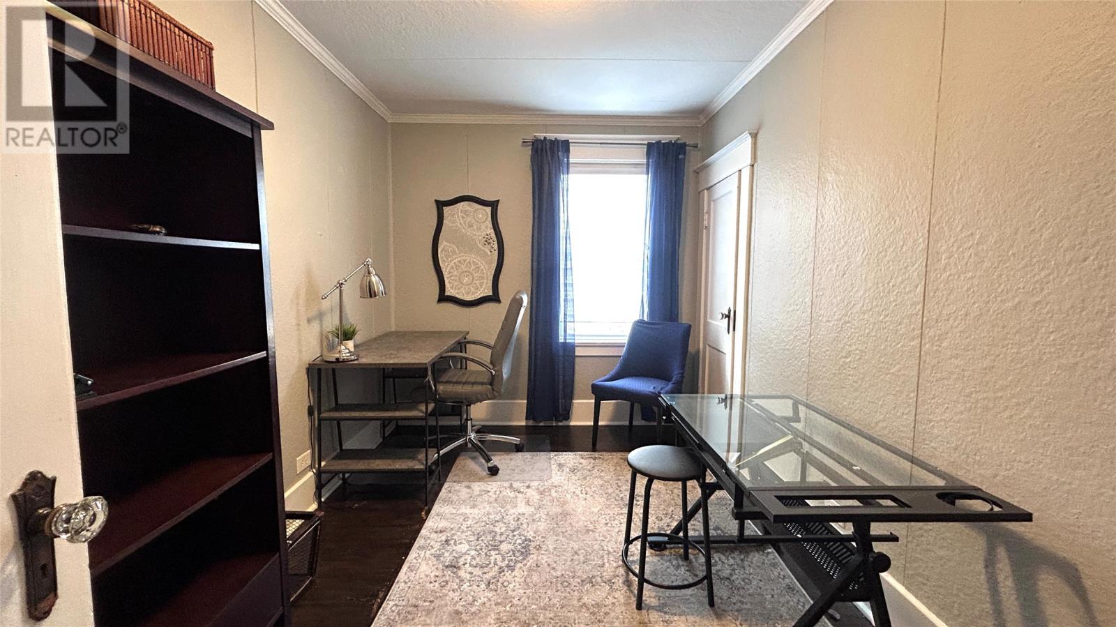 21 Riverview Road - 16