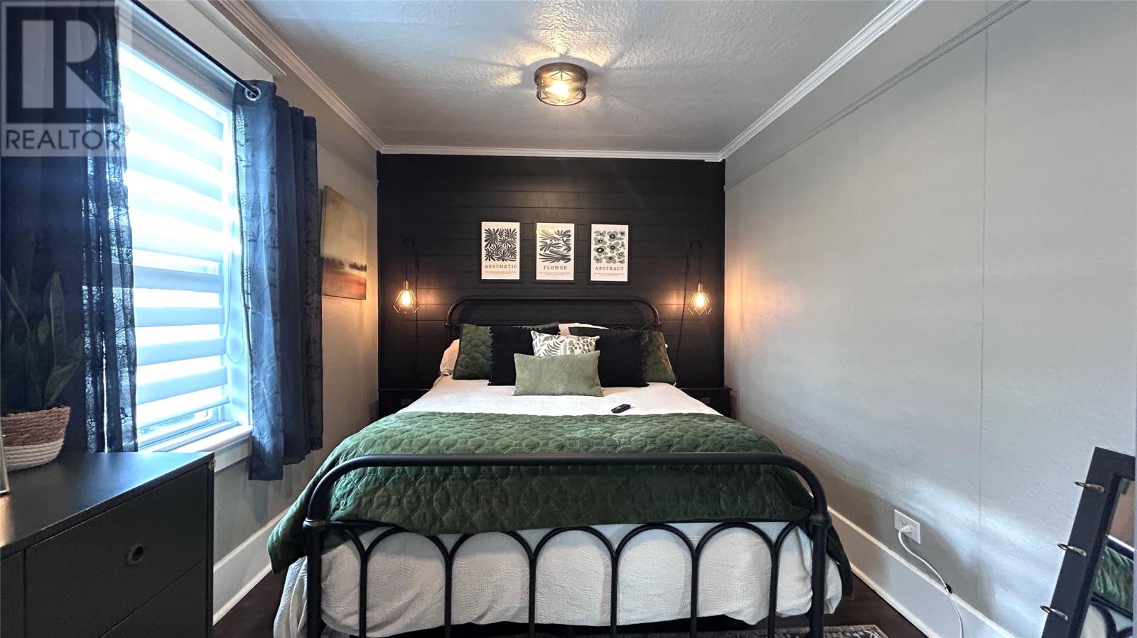 21 Riverview Road - 17