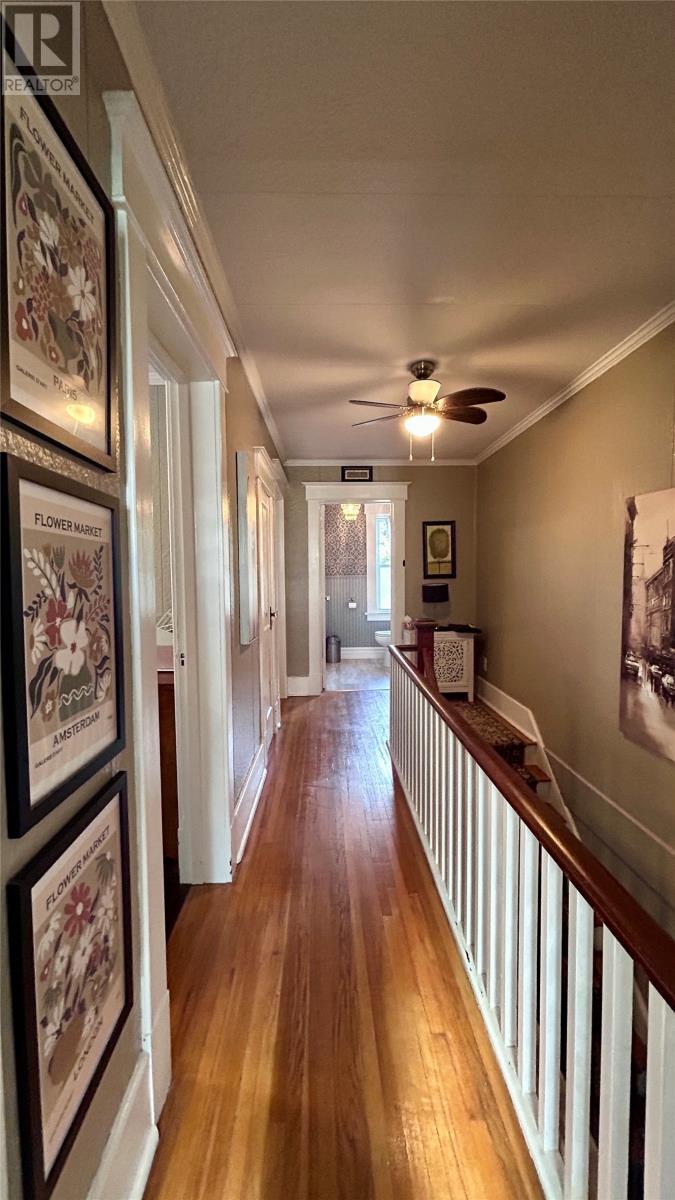 21 Riverview Road - 19