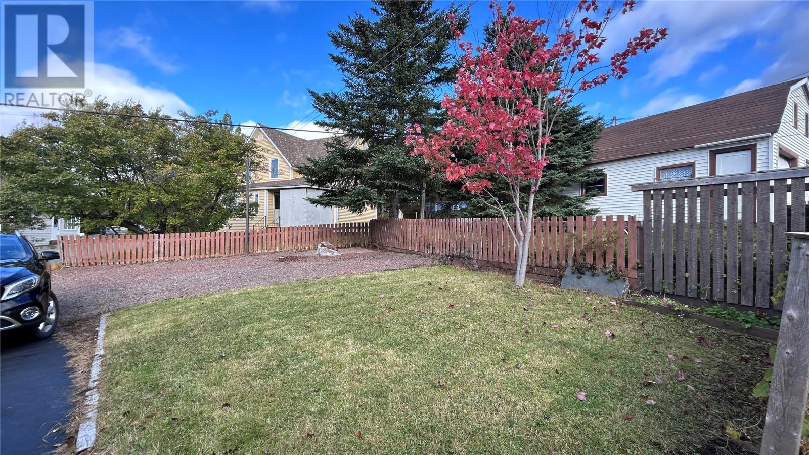 21 Riverview Road - 21