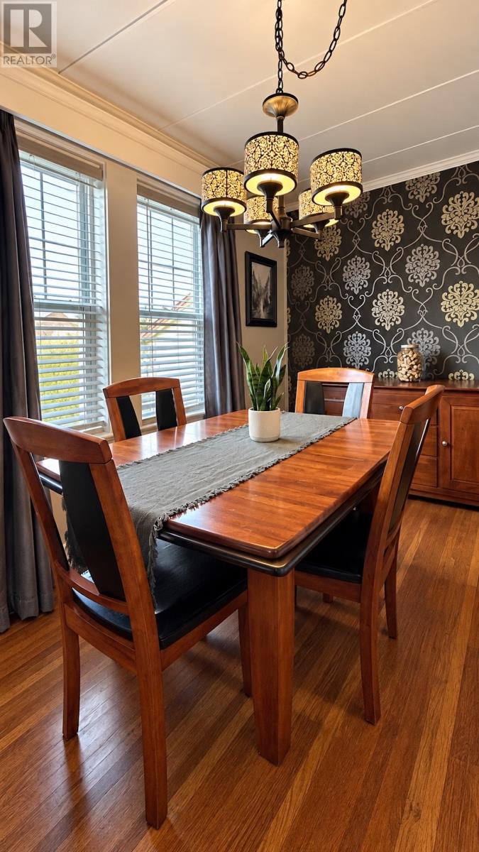 21 Riverview Road - 8