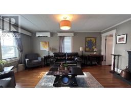 21 Riverview Road thumbnail 10
