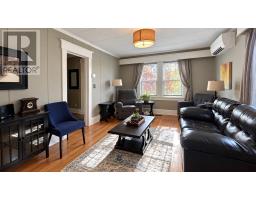 21 Riverview Road thumbnail 11